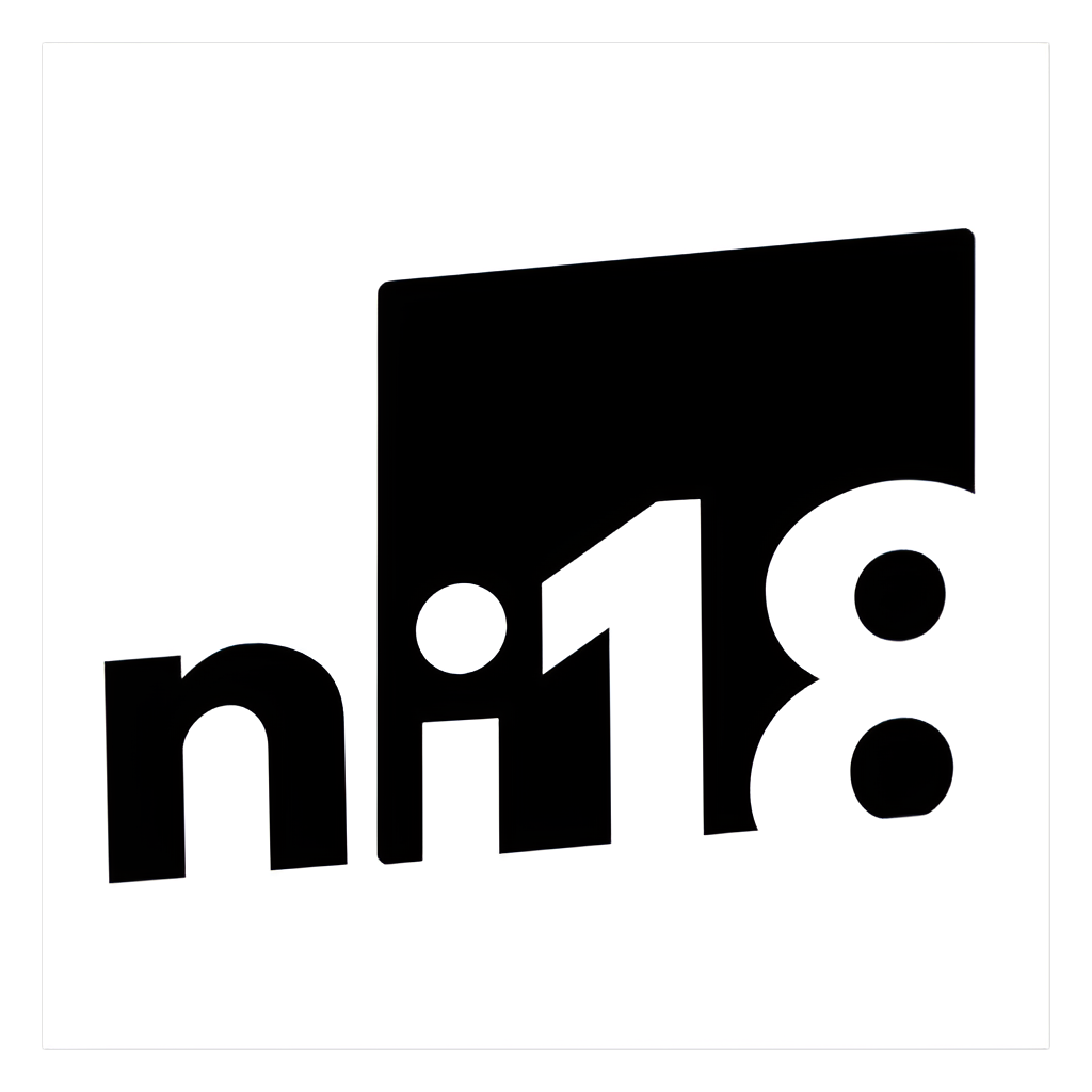 ni18 님의 블로그