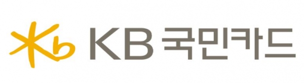 KB국민카드