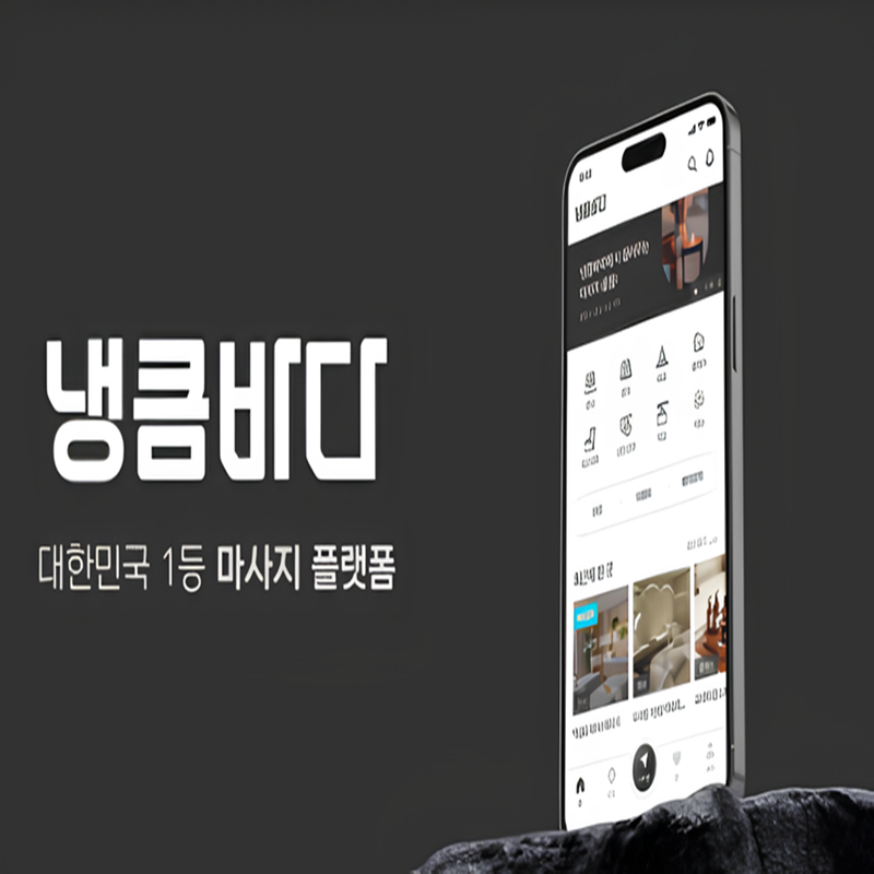프로필사진