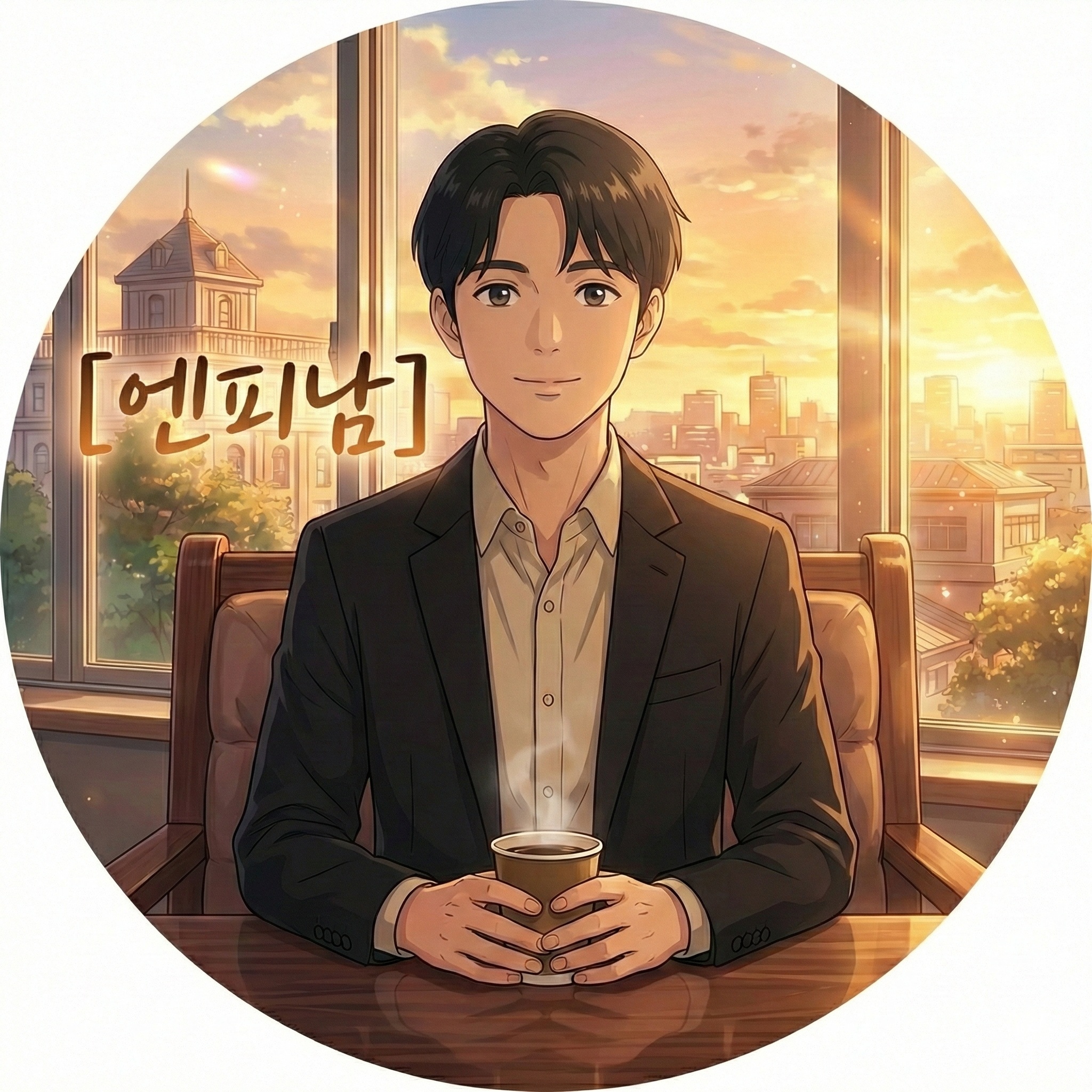 블로그 이미지