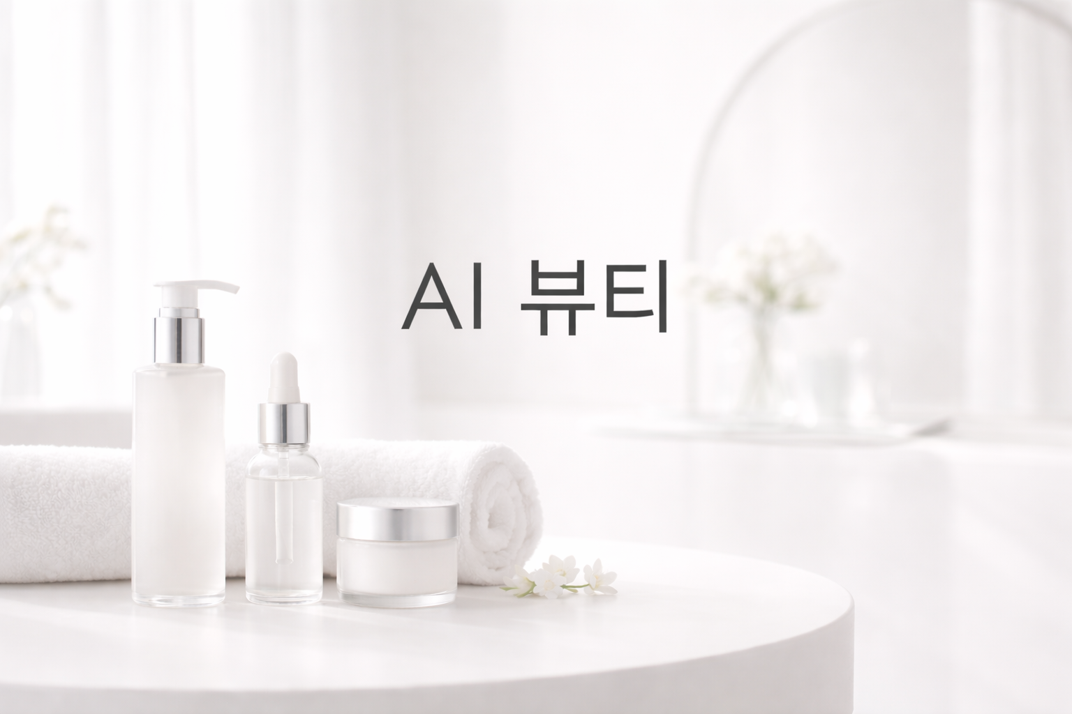 프로필사진