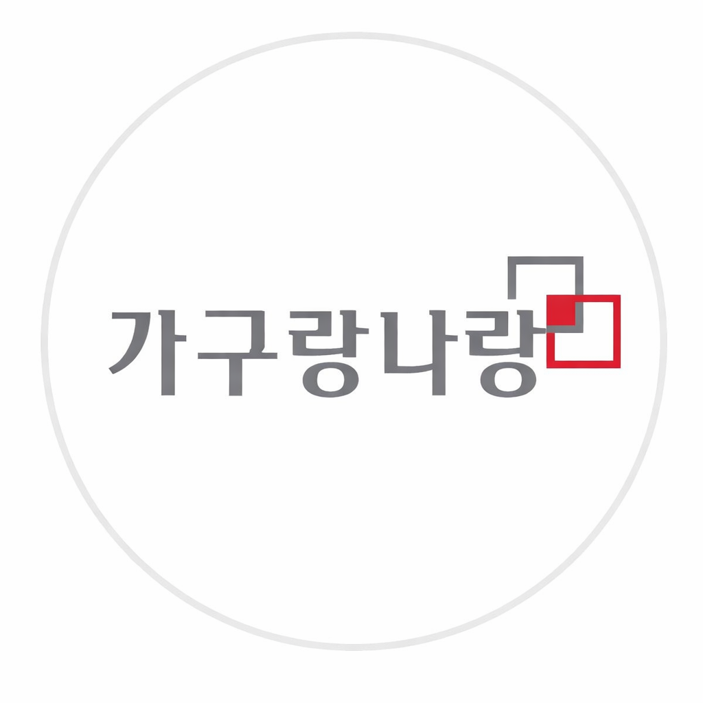프로필사진