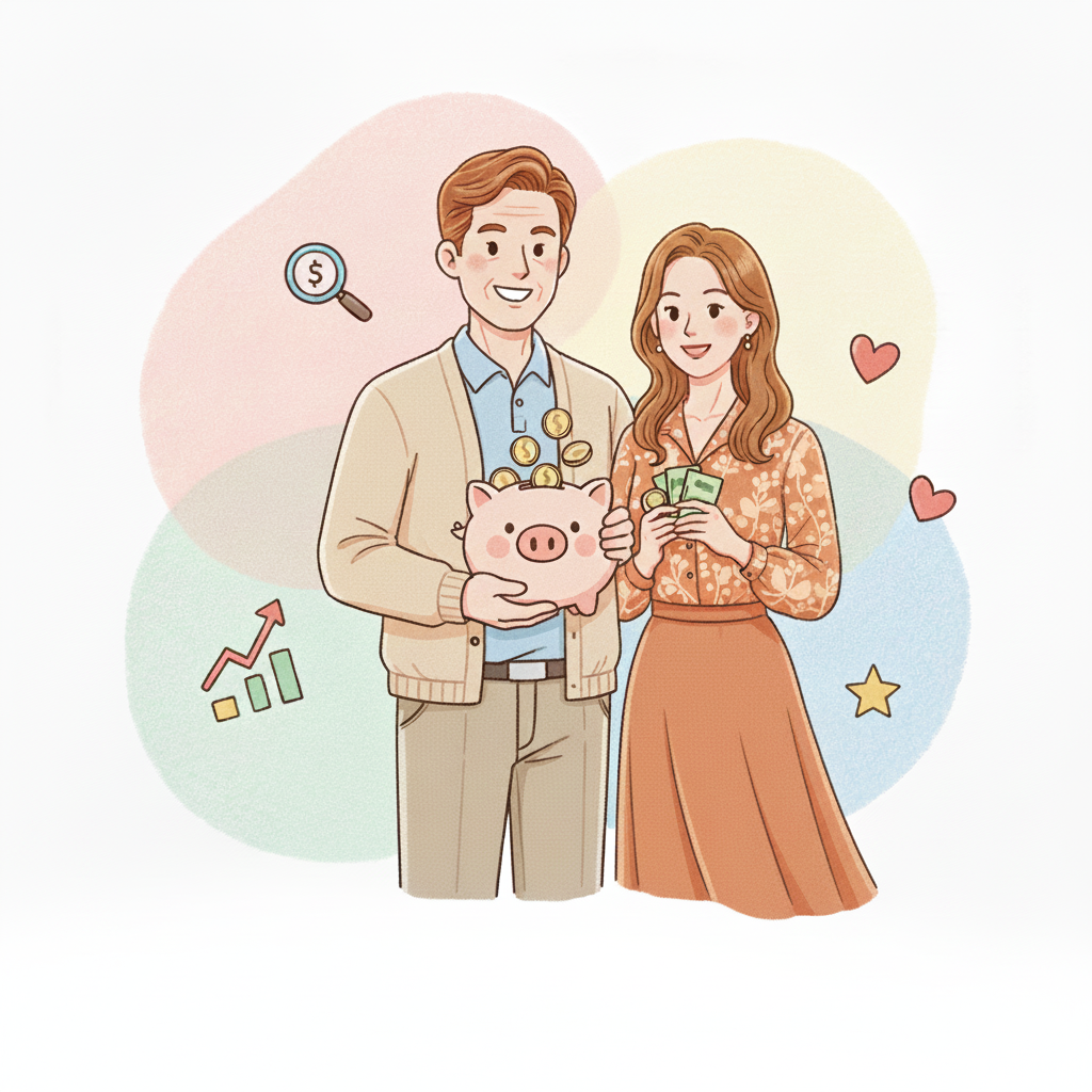 프로필사진