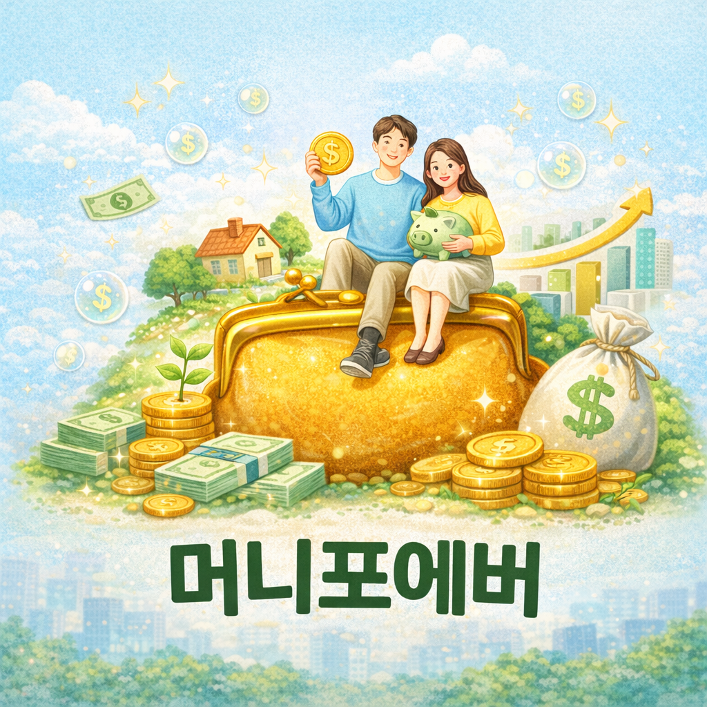 프로필사진