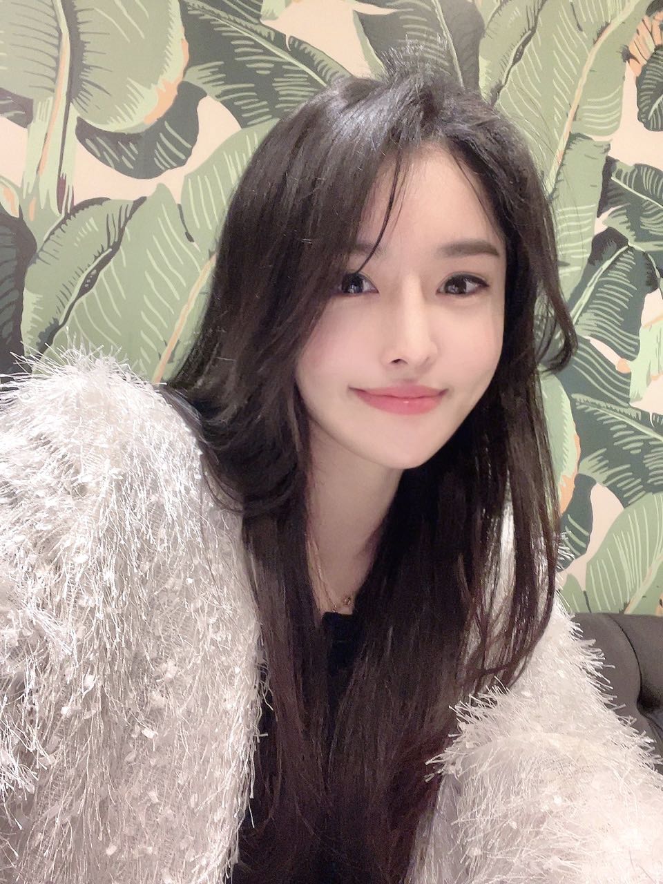프로필사진