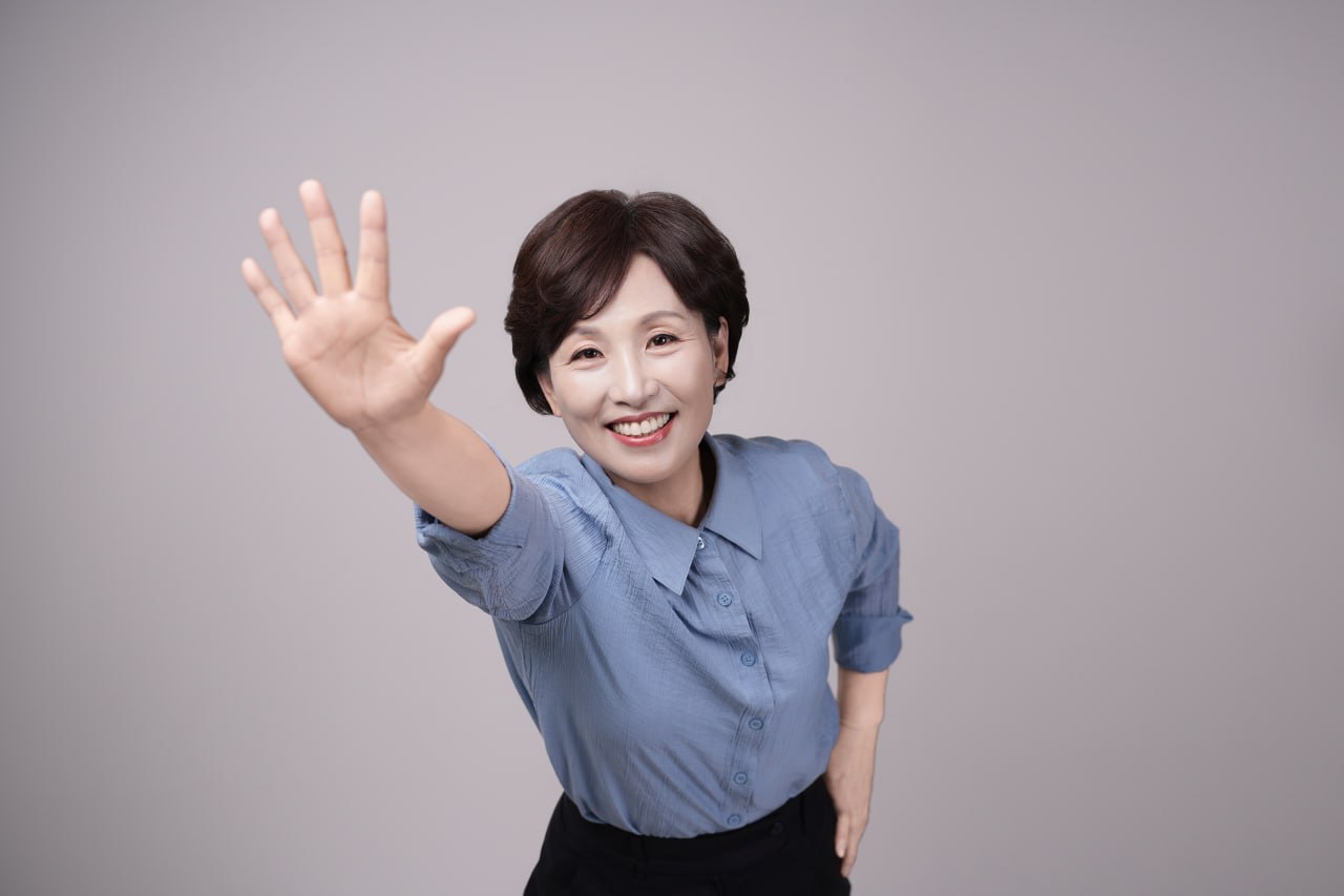 프로필사진