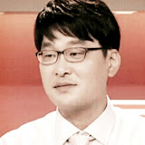 프로필사진