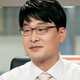 프로필사진