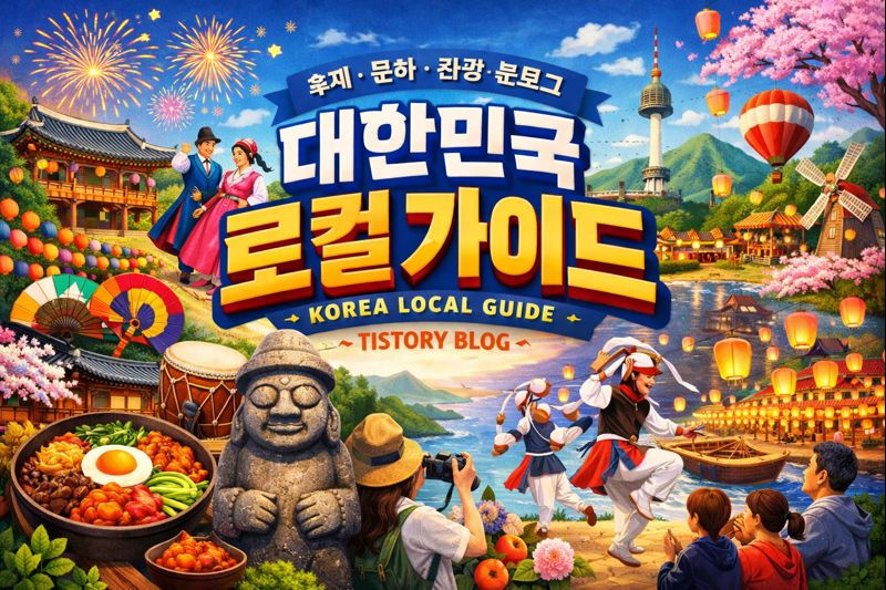 블로그 이미지
