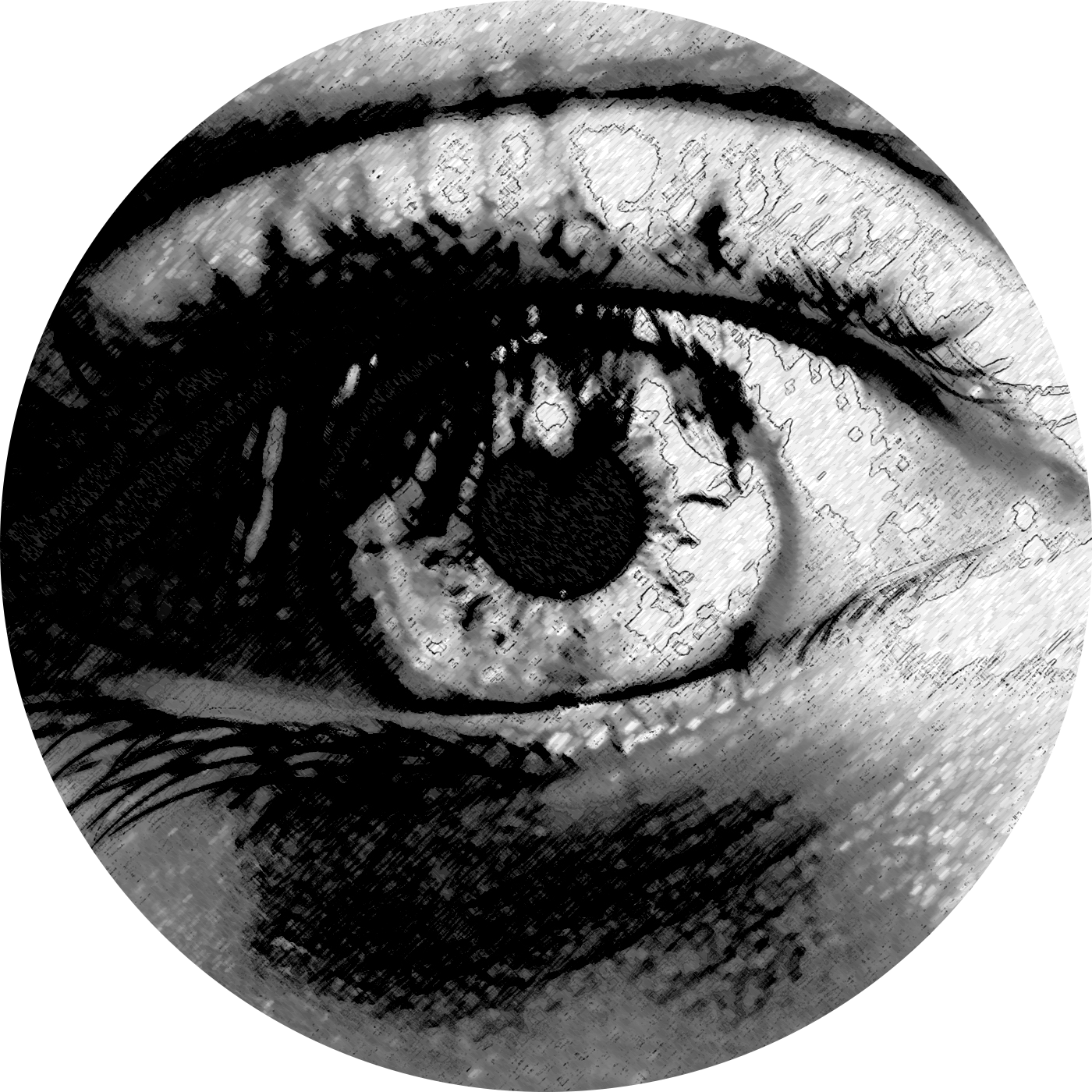 EYEBALL COMPANY PRESENT