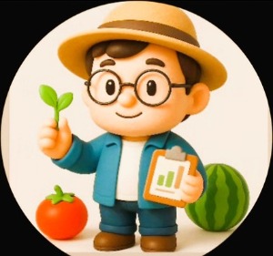 프로필사진