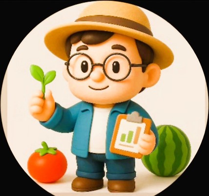 프로필사진