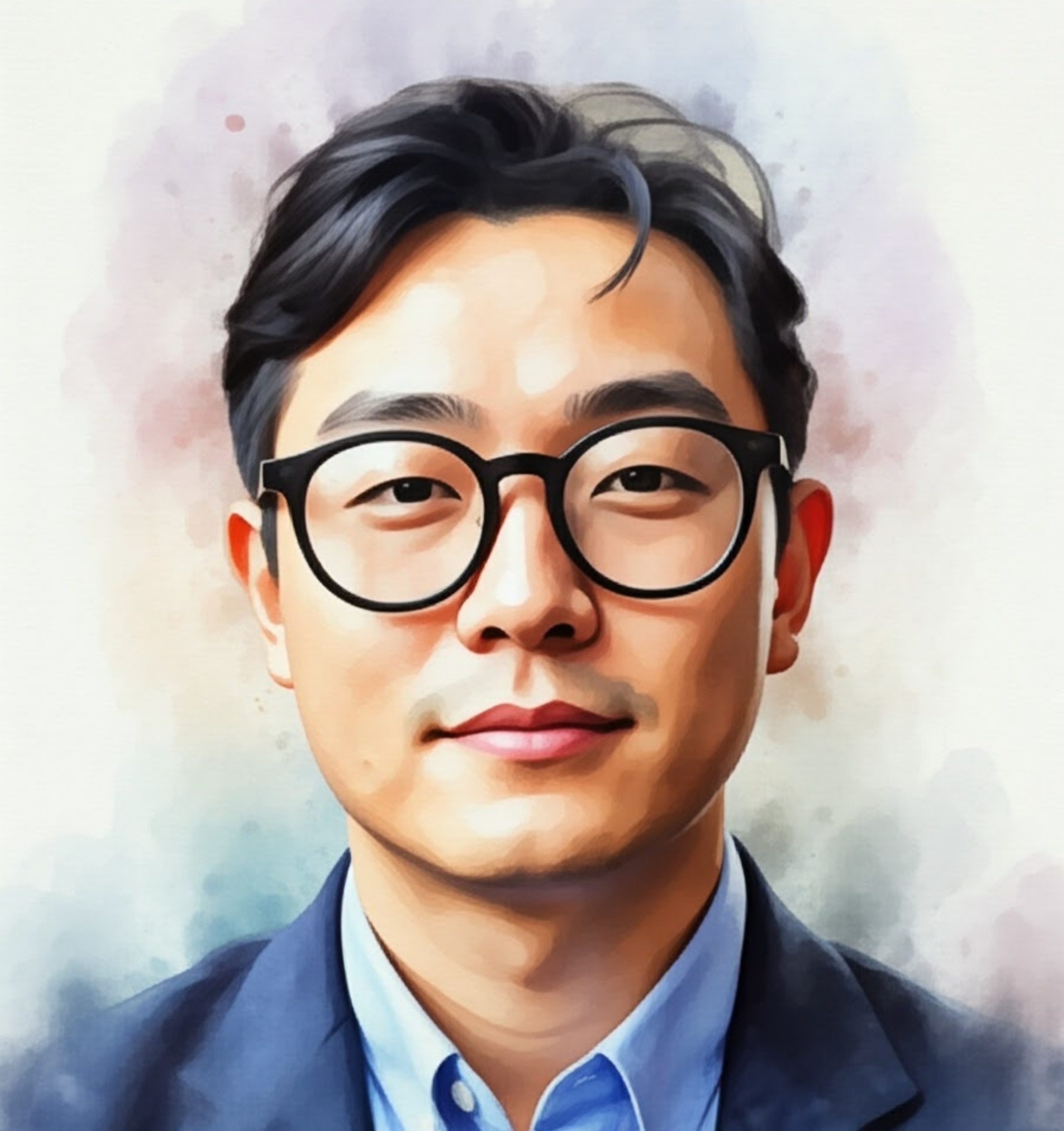 프로필사진