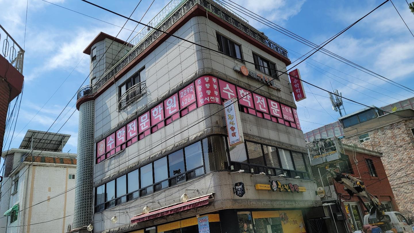 블로그 이미지
