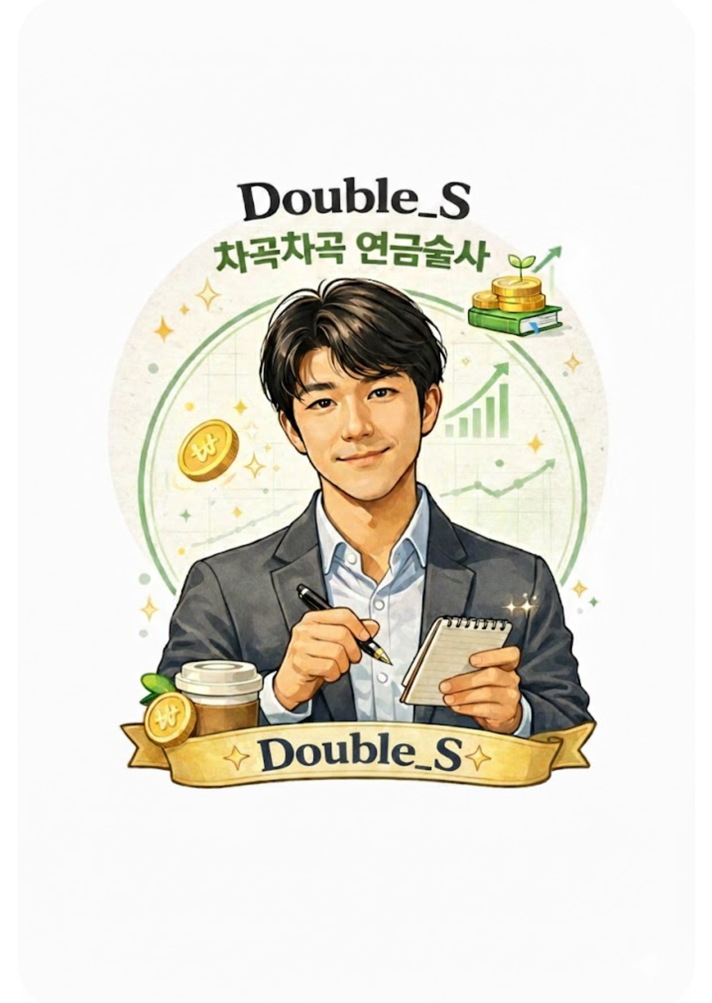 블로그 이미지