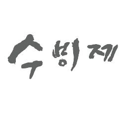 블로그 이미지