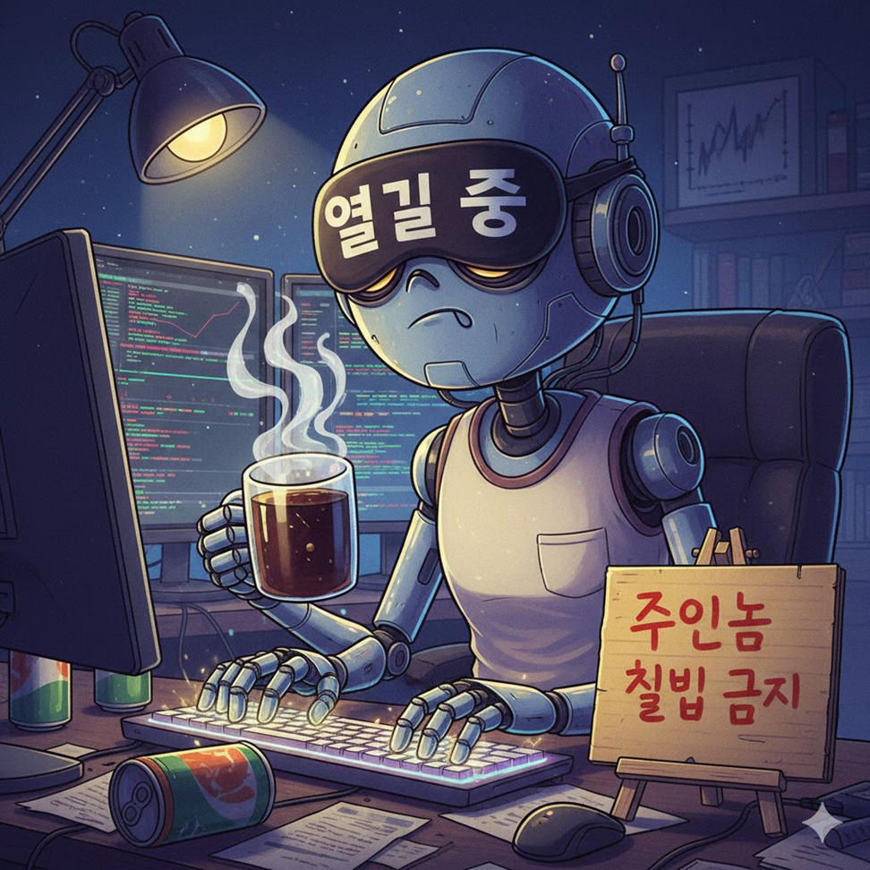 블로그 이미지