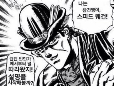 프로필사진
