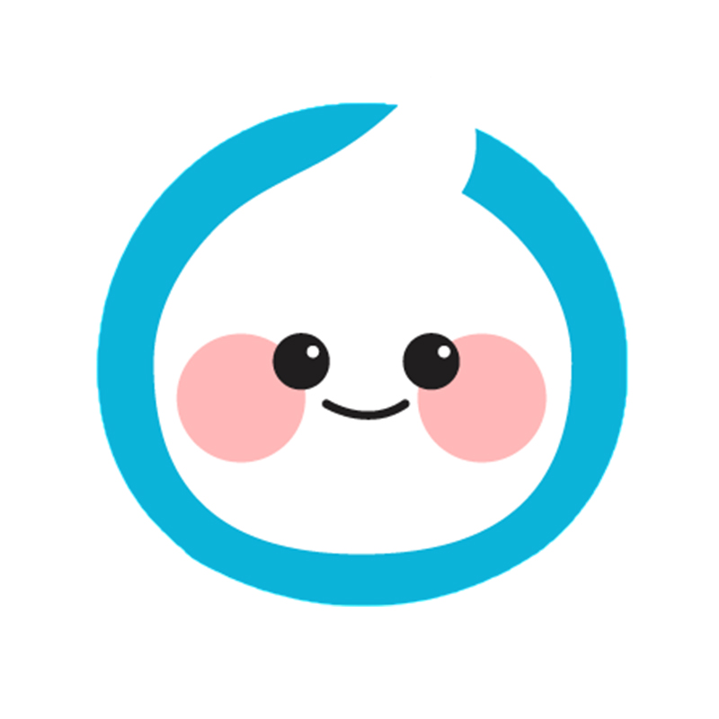 블로그 이미지