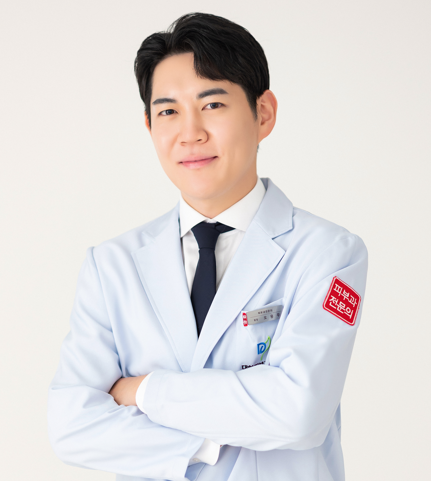 프로필사진