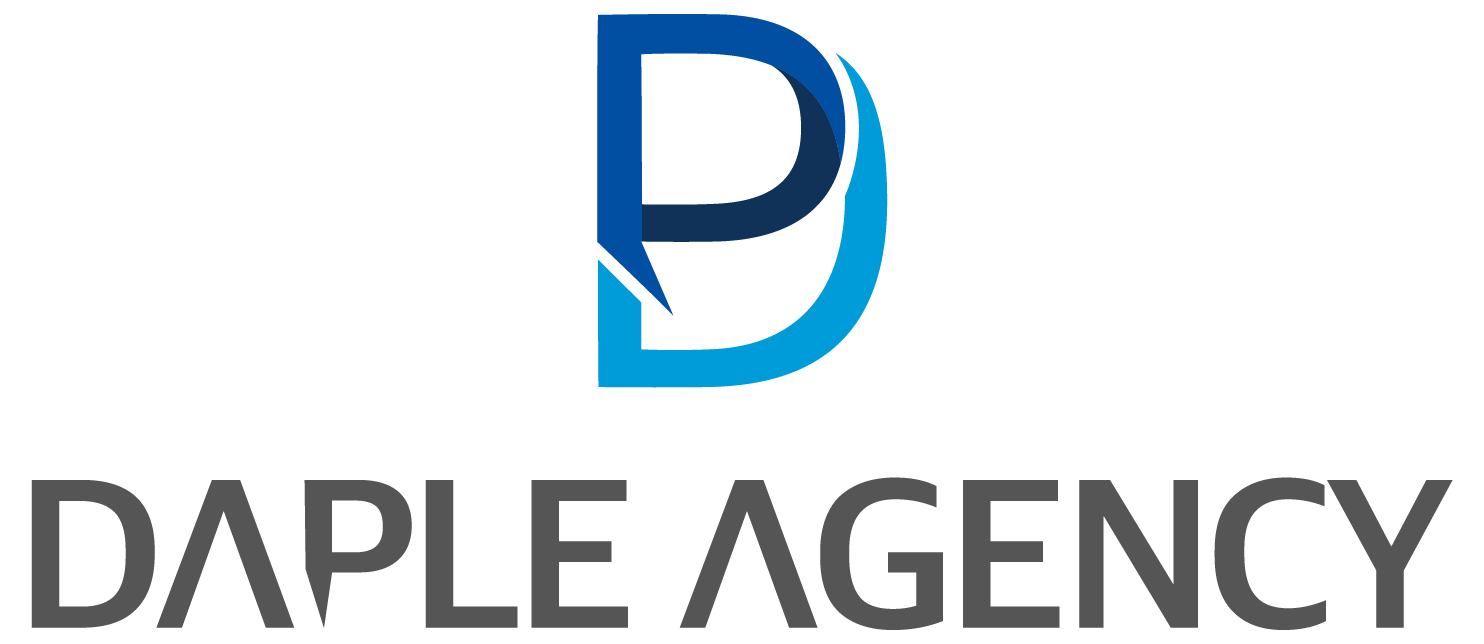 다플기획(daple agency)