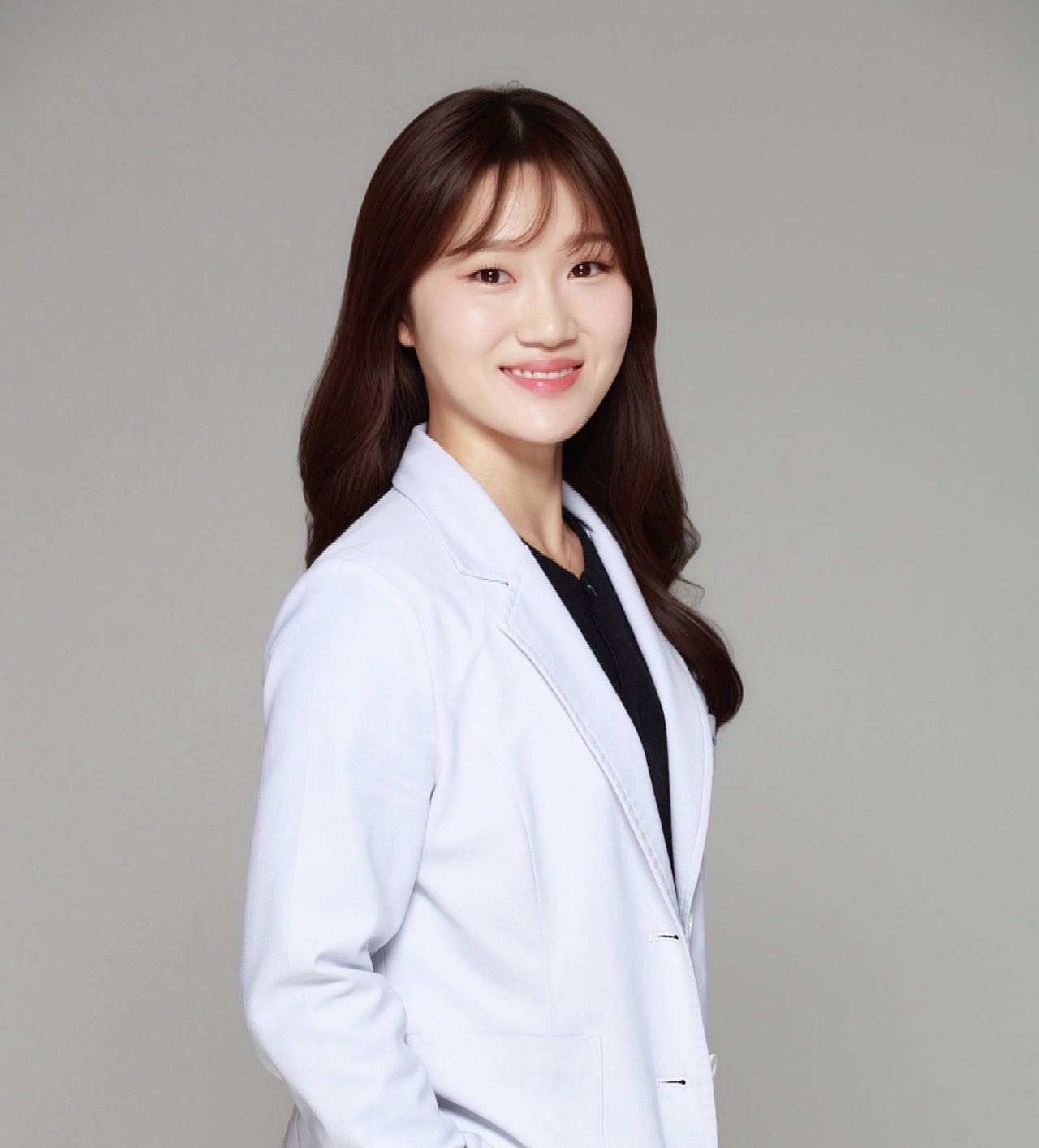 프로필사진