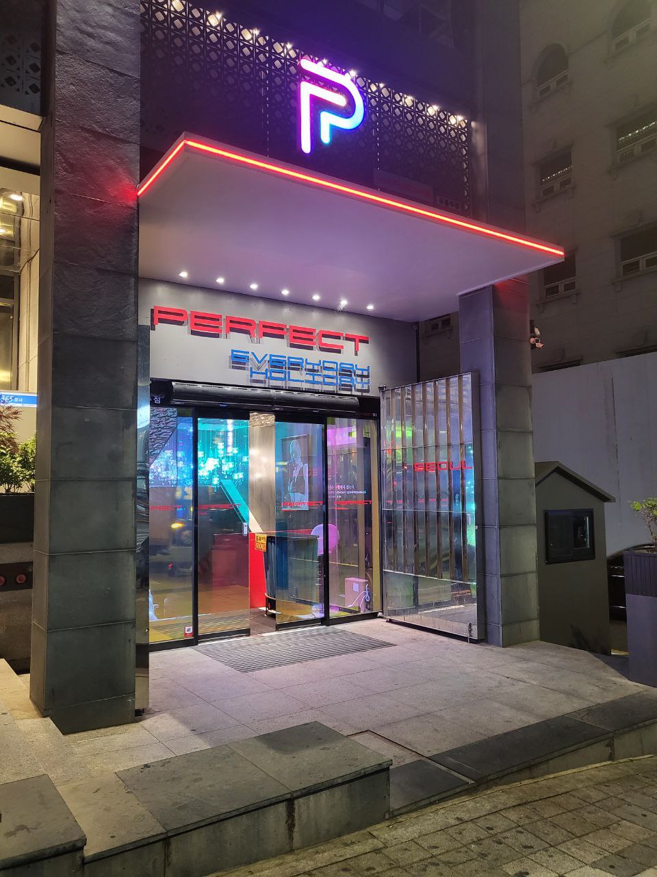프로필사진