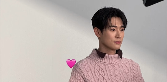 suamstar 님의 블로그