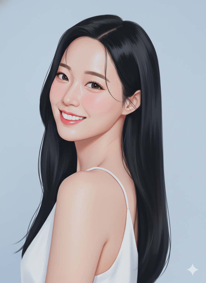 프로필사진