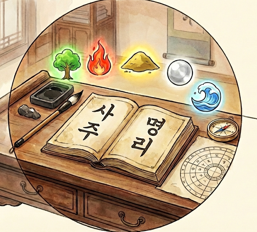 블로그 이미지