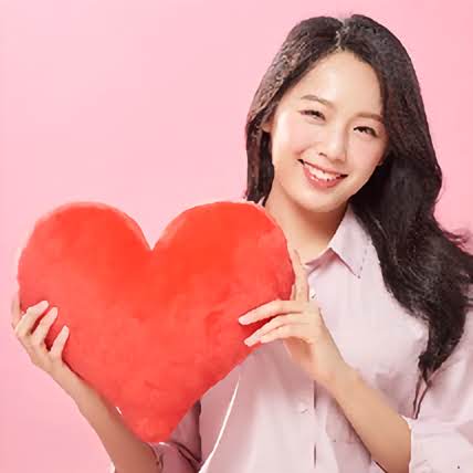 프로필사진