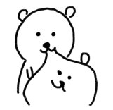 블로그 이미지