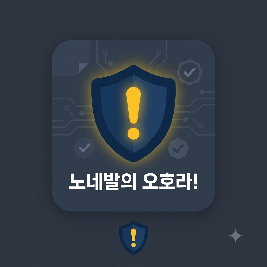 프로필사진