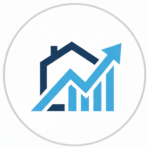 주거금융경제연구소