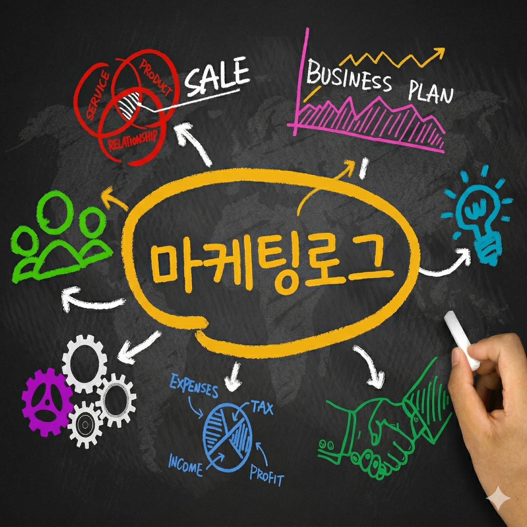 블로그 이미지