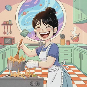 블로그 이미지