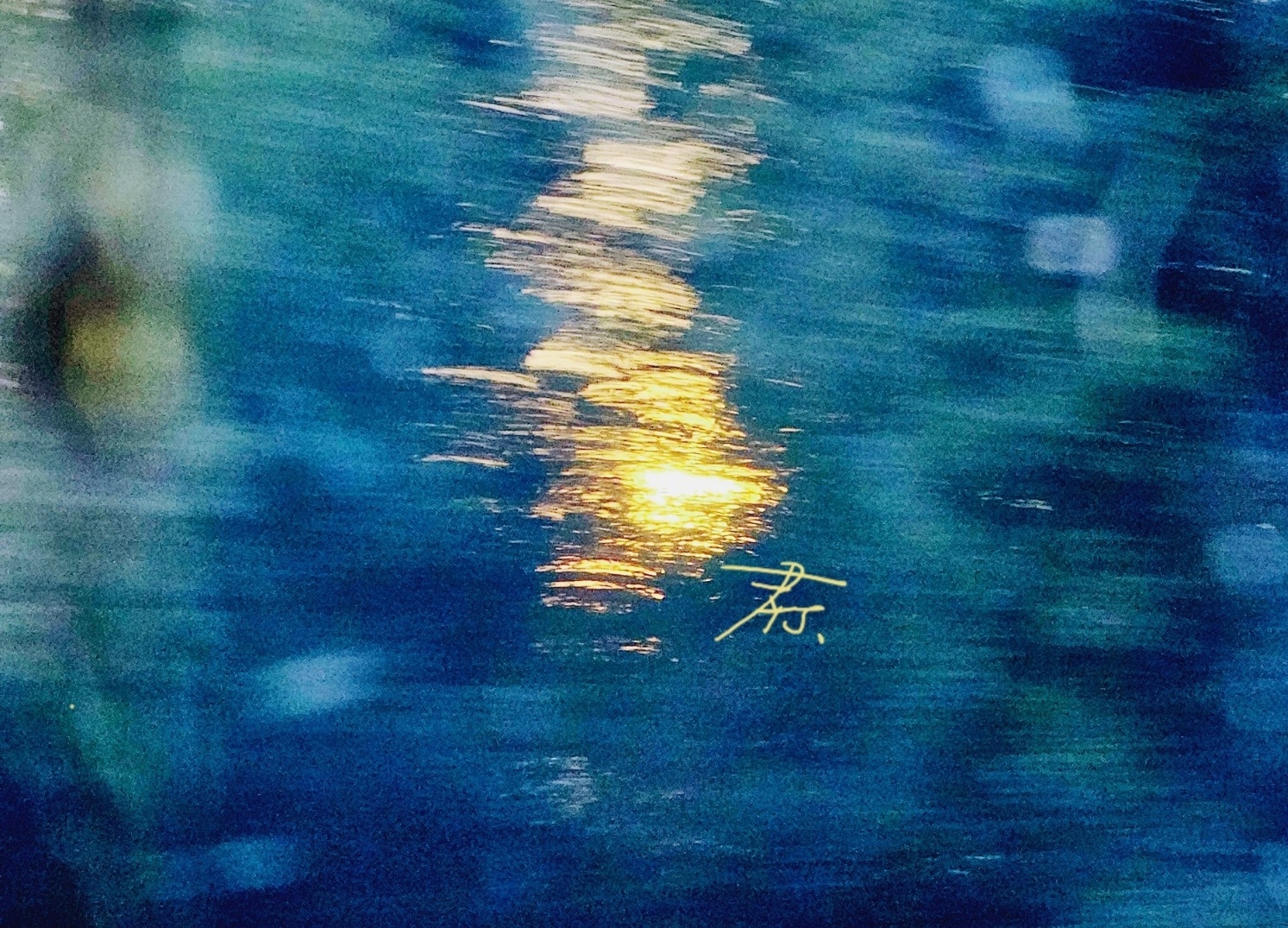 프로필사진