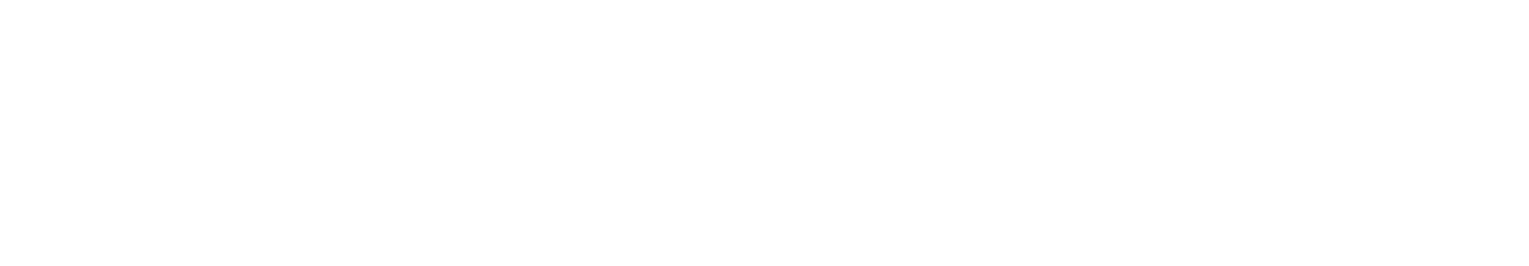(사)한국도시계획가협회