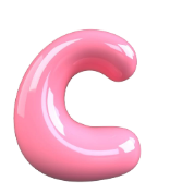 ຕ