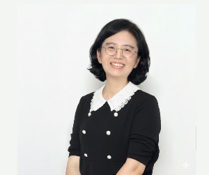 블로그 이미지