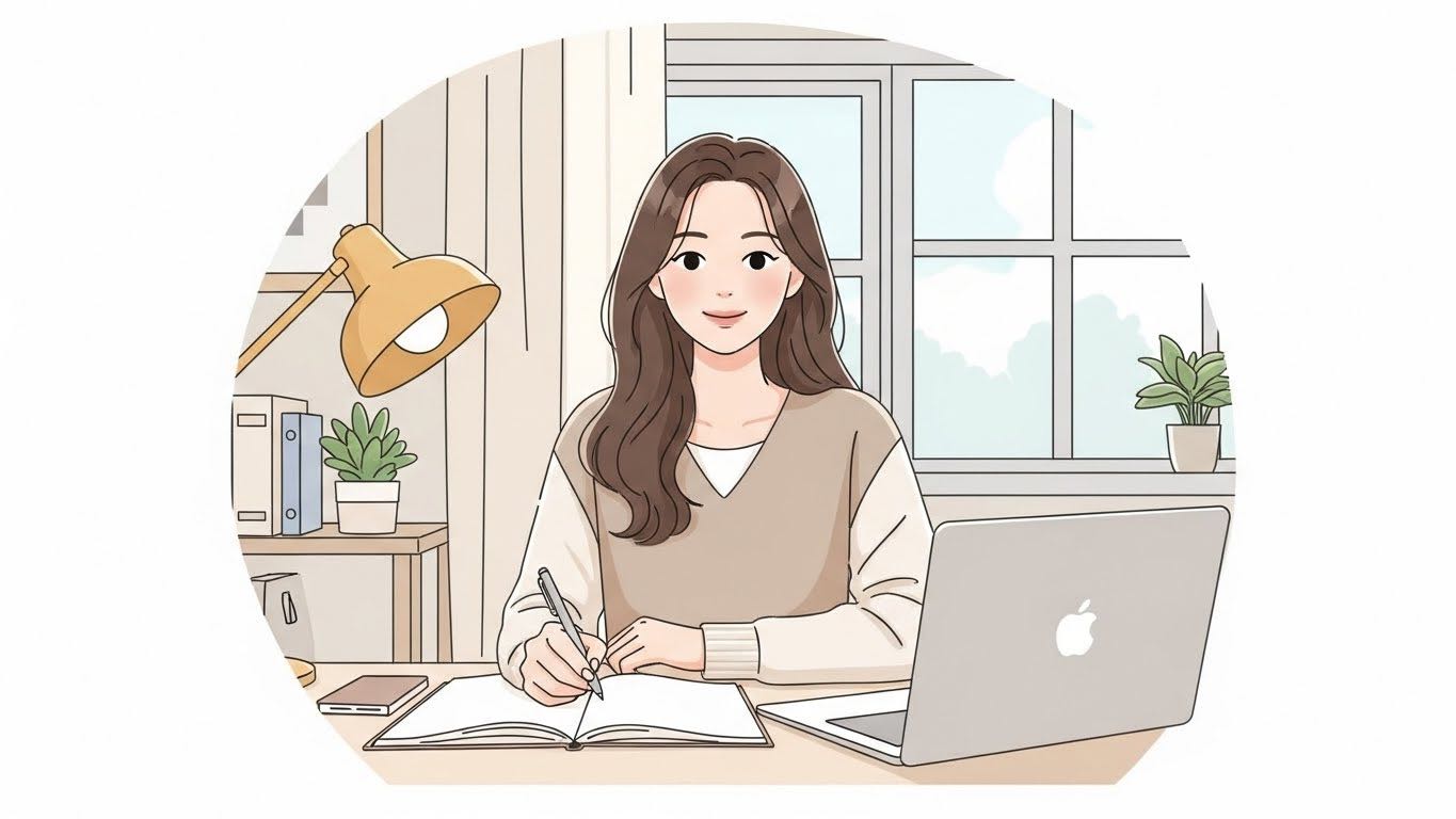 프로필사진