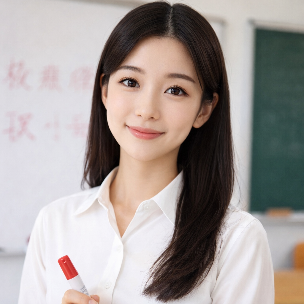 프로필사진