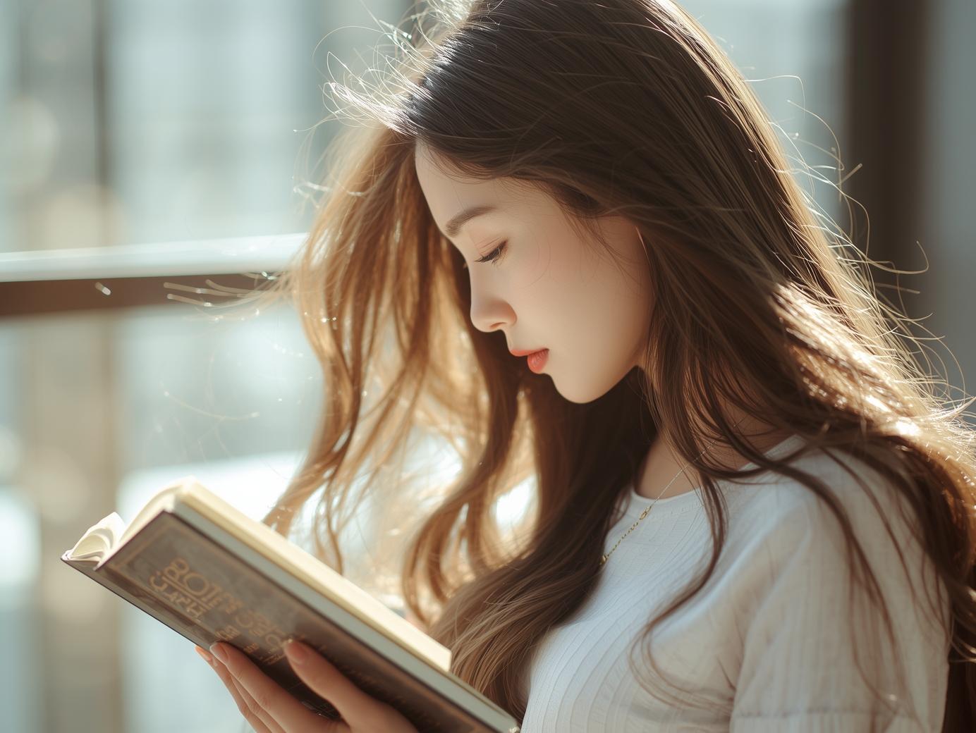 프로필사진