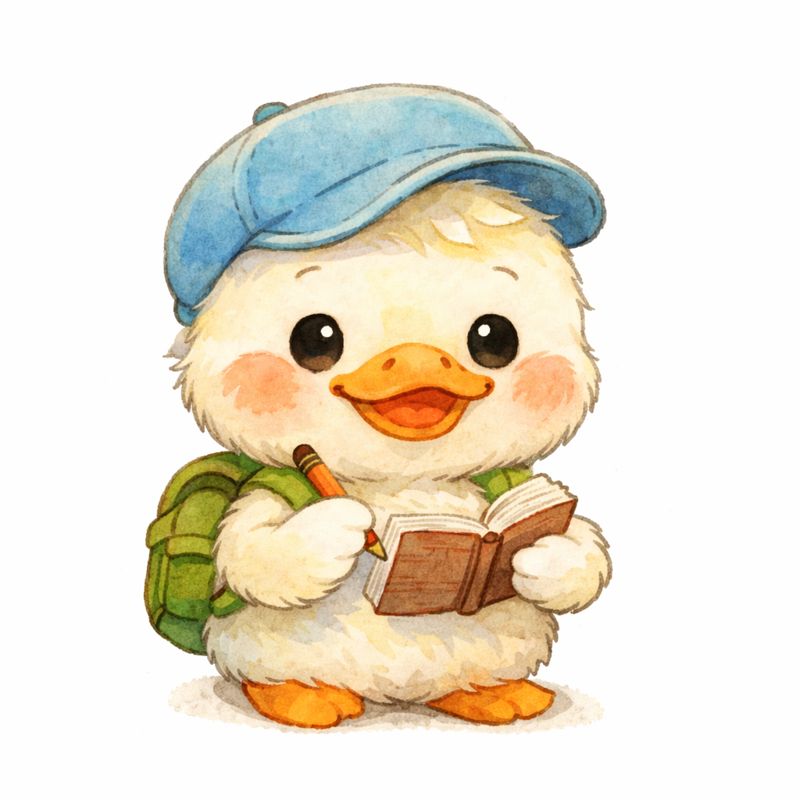 프로필사진