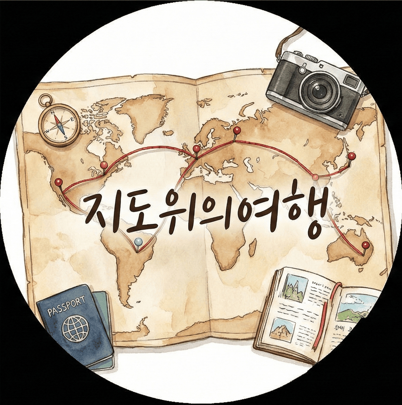 블로그 이미지