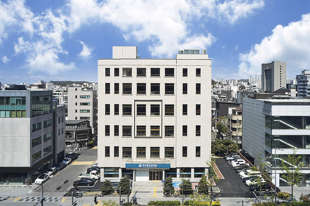 프로필사진