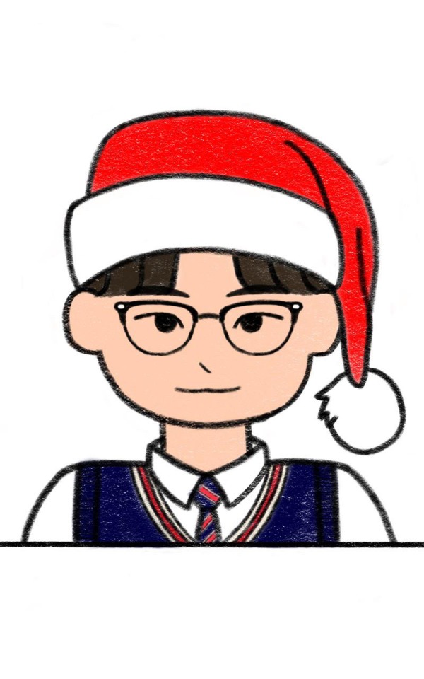 블로그 이미지