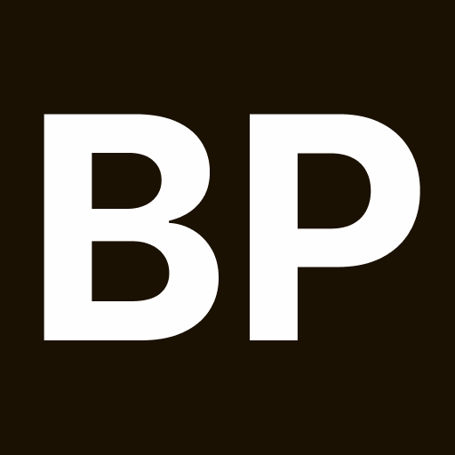 Best Partner M&C 실전 마케팅 노트