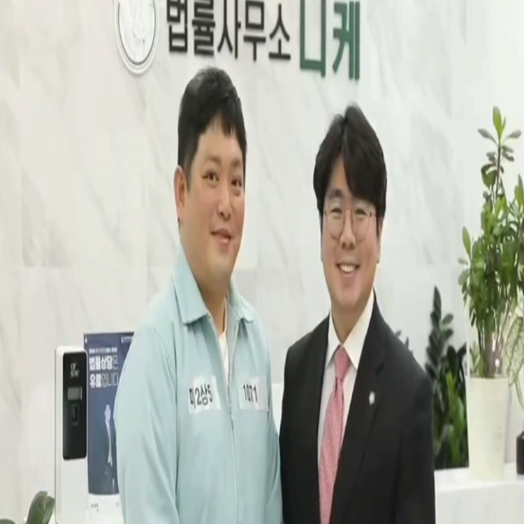 프로필사진