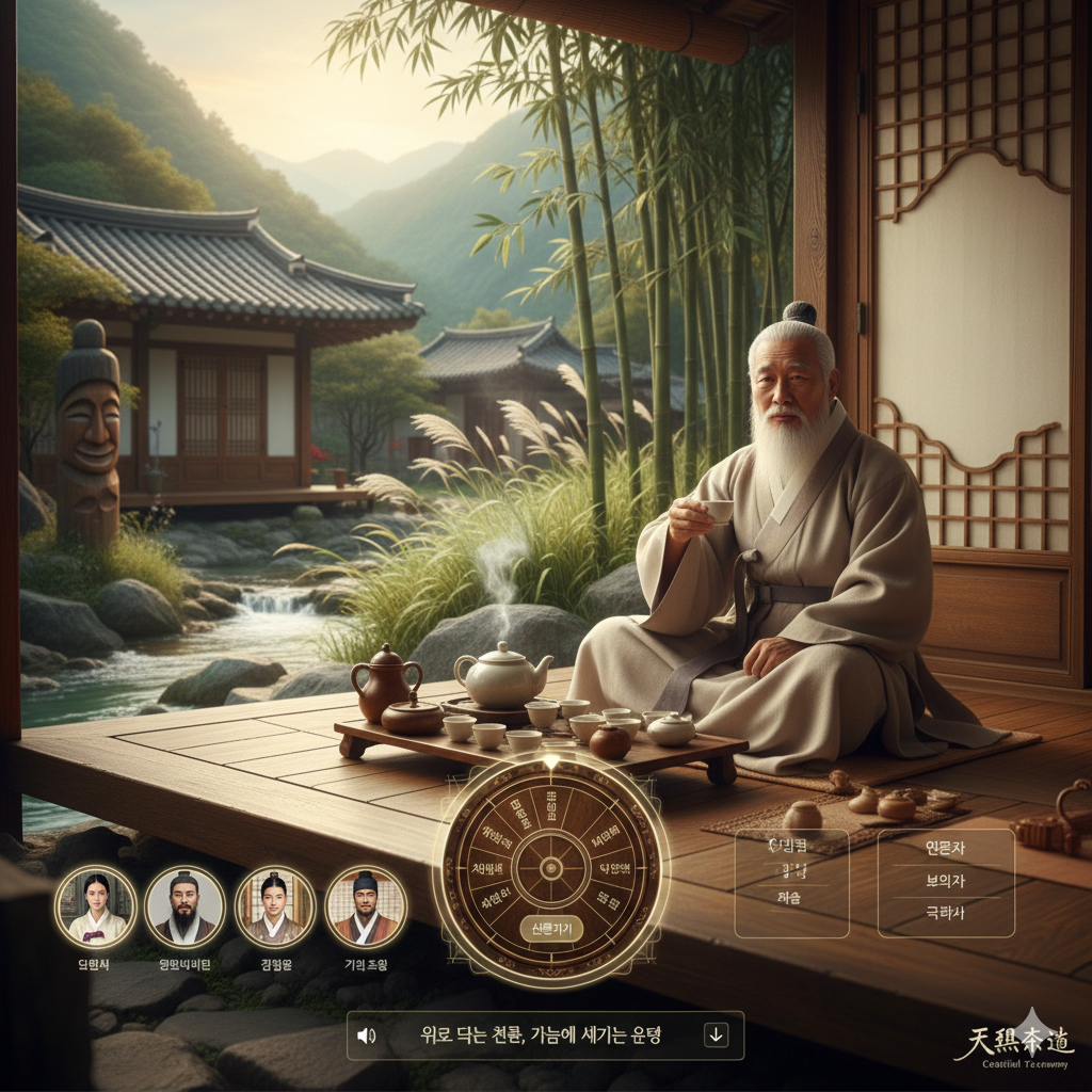 블로그 이미지